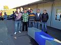 Bez. Jugend Kart Fahren 003